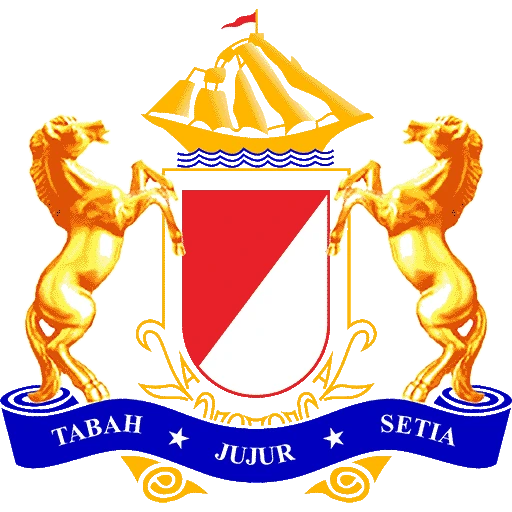 Logo Kadin Cicalengka